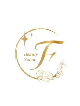 エフ(F)の写真/お客様のなりたいを【BeautySalon F】が叶えます♪再現性の高いヘアスタイルでカット後も美シルエット◇