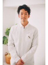 トゥーザシー(TO THE SHE)&nbsp;MIYAMOTO 