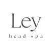 レイ(Ley)のお店ロゴ