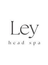 Ley headspa【レイヘッドスパ】