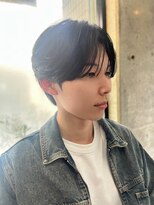 ノア 奈良駅前店(NoA)&nbsp;ニュアンスカルマヘア