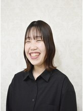 イノセント 北条(INNOCENT)&nbsp;森本 幸奈