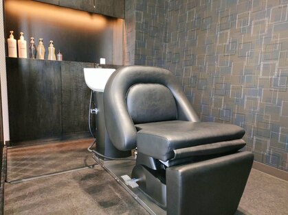サロンドフィール 永山店(Salon de feel)の写真