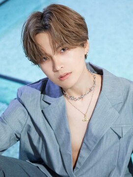 ダダ(D.D.) IKUTOカルマ