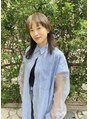 ネオリーブソラ 相模大野店(Neolive sola) 大橋めぐみ [相模大野]