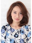 セミロング(サイトパート)/30代40代50代