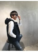 エアリーショート