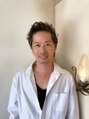 セシルシップ(Cecil Ship) 加藤 輝彦