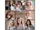 リアン(Lien)の写真
