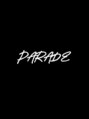 ローレンアンドパレード 並木坂店(Lauren&Parade)&nbsp;PARADE VIP(個室)