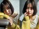 ベイリコルド(Bei Licoldo.)の写真