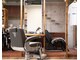ワンダーヘアーグルーミング(WANDER Hair grooming)の写真