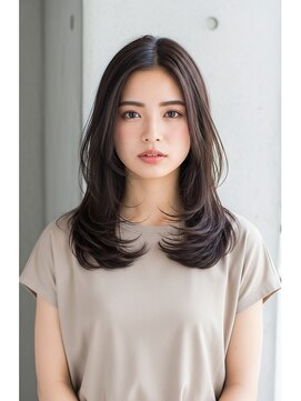 ライフイズ 磐田本店(Life is...) #磐田　ワンカールレイヤー