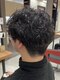 倶楽部ヘアーズ 醍醐本店(HAIR'S)の写真/<醍醐駅直結>メンズからの支持も高い☆メンズカットの得意なスタイリストが最適なスタイルをご提案!!