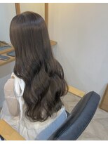 ペース(PACE)&nbsp;オリーブベージュ