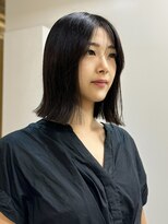 クル(k u r u)&nbsp;2way bang