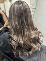 シーバイジェニック(SEA by GENIC)&nbsp;コントラストハイライト