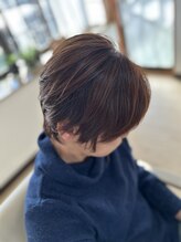 ヴィヴァーチェ(Vivace)