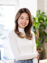 ヘアースタジオ ゼン カロン(Hair studio Zen kalon)&nbsp;Jura 