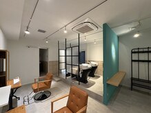 ソラリア ケアスペース(SOLARIA care space)