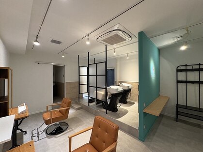 SOLARIA care space【6月上旬NEW OPEN（予定）】の写真