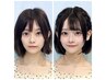 【30分】ナチュラルメイク
