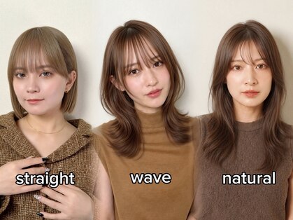 ロッカ(LOCCA)の写真