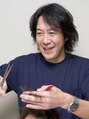 ヘアー クラフト(HAIR CRAFT)/伊藤昌範