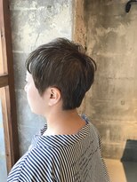 ペダル(PEDAL)&nbsp;PEDAL Style　No.99