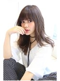 ゆるふわアンニュイカール