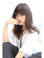 フォルテ 藤枝エピ店&nbsp;ゆるふわアンニュイカール