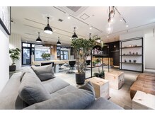 『カウンセリング』-お客様のなりたいを叶える丁寧なカウンセリングがウリ♪【戸塚】