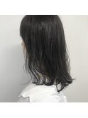 ヘルシーレイヤー_ミディアム_00211