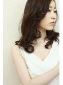 セクシーミディ