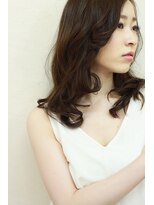 ライフ イズ(LIFE IS...)&nbsp;セクシーミディ