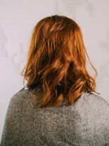 プロデュース 相模原店(Produce)&nbsp;レディー感