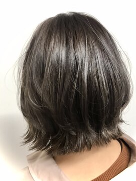 ポルト(porto produced by teatro hair salon) porto produced by teatro hair salon 【ポルト】