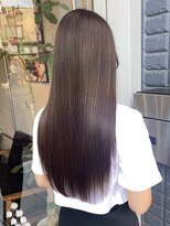 サーパス(Surpass) 【Surpass 立川】Re:Careトリートメント