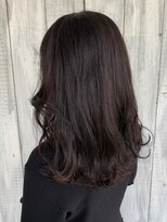 エスハートオブヘアー 植田店(ES Heart of HAIR)&nbsp;【ES植田店 伊藤】 サマースタイル No.53