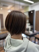 ケイズ Ksスタイル&nbsp;ショート