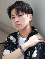 エイル 北堀江(Eir)&nbsp;【コンマショート】