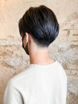 フロール 上大岡(Flor)&nbsp;【Flor上大岡】*ネープレス+ビジカジ+清潔感*