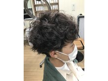 フープ(hoop)