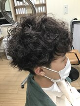 フープ(hoop)