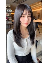 ロンドローズ 名古屋(Lond damaskRose)&nbsp;韓国暗艶レイヤー