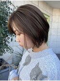 レイヤーミディアム