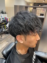 オグラ(OGURA)&nbsp;ツイストスパイラル