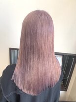 ヴァンカウンシル Kuwana(VAN COUNCIL)&nbsp;ホワイトピンクベージュ