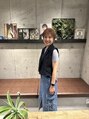 ベシック(VECHIC) Ayumi 