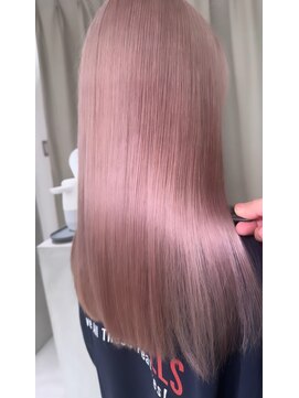 イト(ito.) ”Sakabe" 艶苺